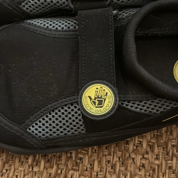 Body Glove Mens Aqua Shoes - Picture 6 of 8